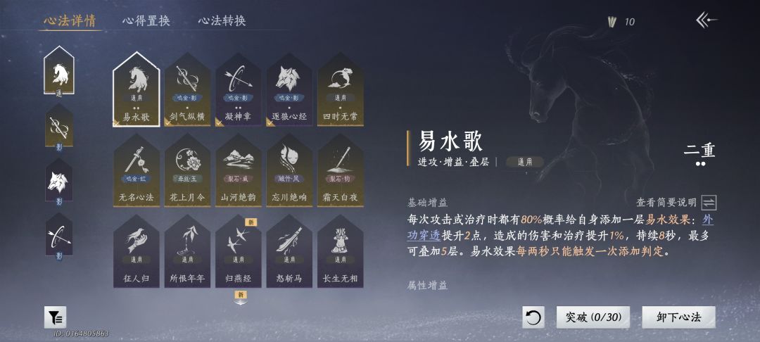 现版本的九九还推荐吗 来自新手的疑虑 2