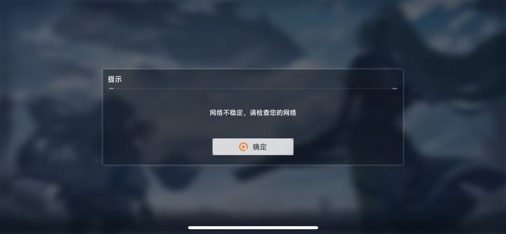 不如我帮你再发一个？截图