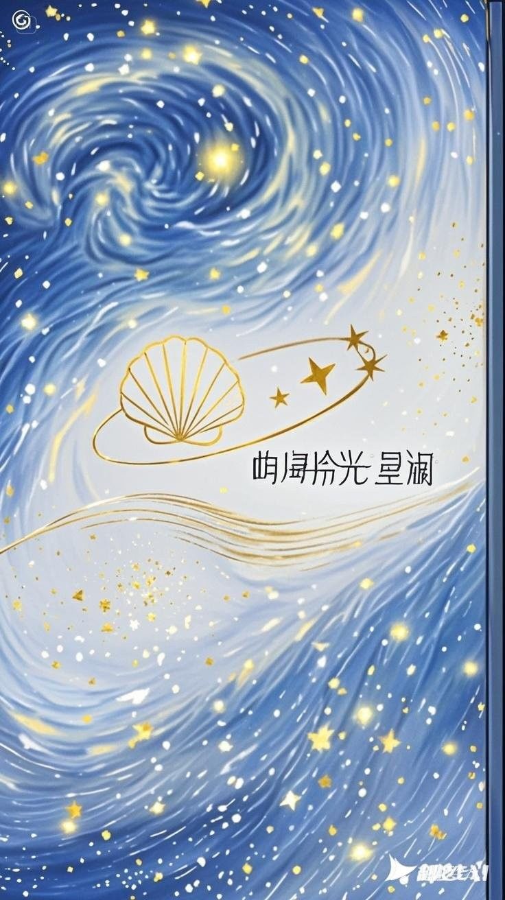 缘真的为冰吗…… 10
