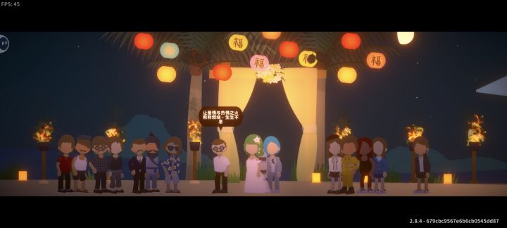 提问,黄海绵是长什么样的呀?截图