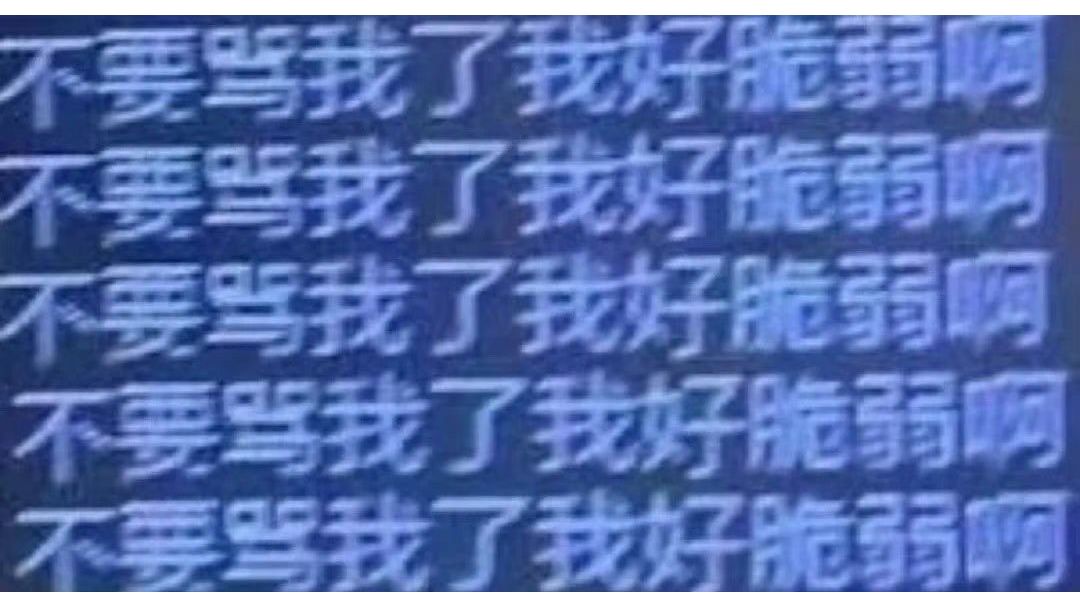 九月活动前瞻&池子一览截图