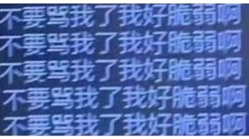 九月活动前瞻&池子一览