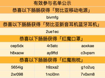已开奖|【赛事&活动】武林大会双排赛-第一轮(下半区)海选赛观赛指南～参与观赛活动赢取周边奖励！