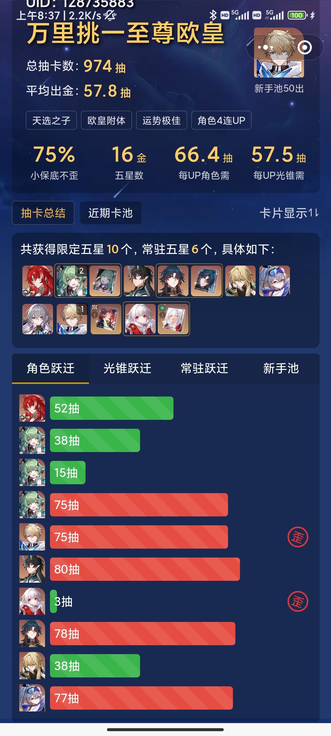 阮梅飞走了,我裂开 1