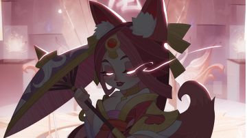 新手入坑必看攻略★★★阵容推荐，商店，兑换码，常见的问题