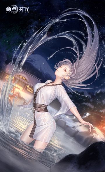 动态壁纸分享◁