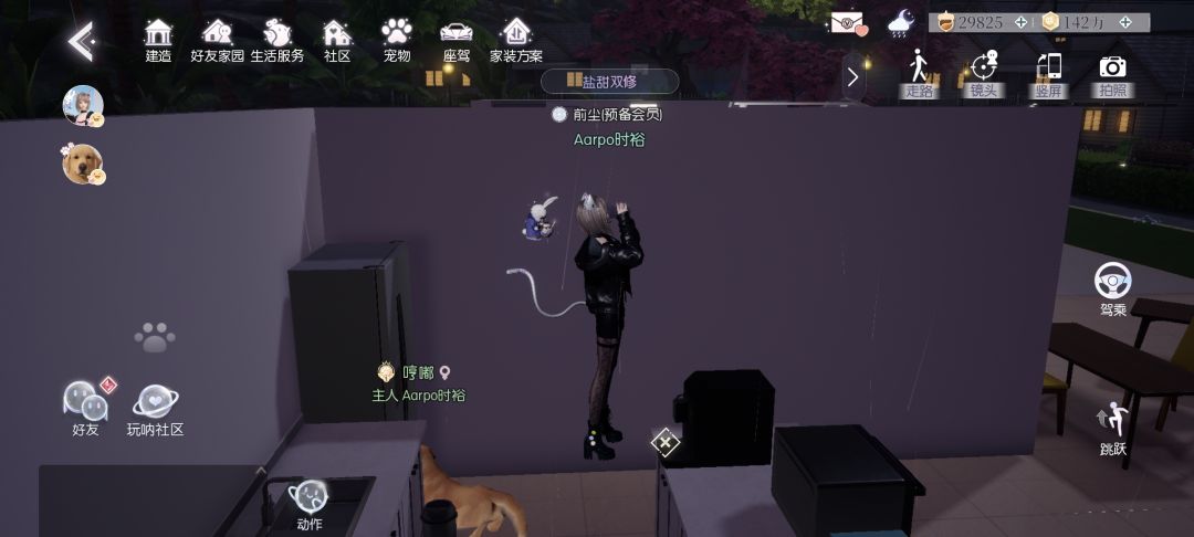求大佬指点 1