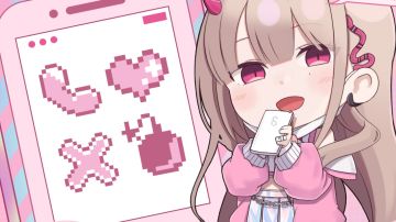 外来者们的故事省流大师