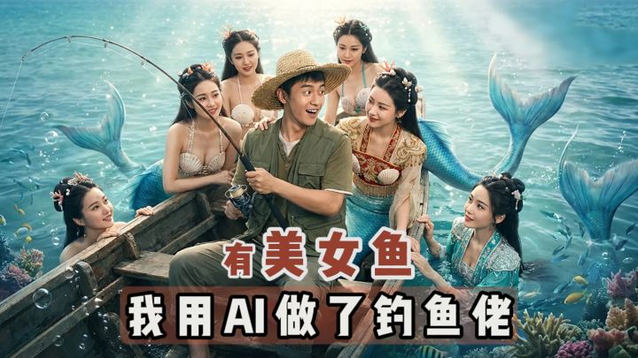 【TapTap年度游戏大赏】失业策划老哥用AI做游戏⁉️截图