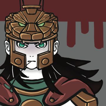 塞维鲁·阿格里帕·奥瑞利乌斯