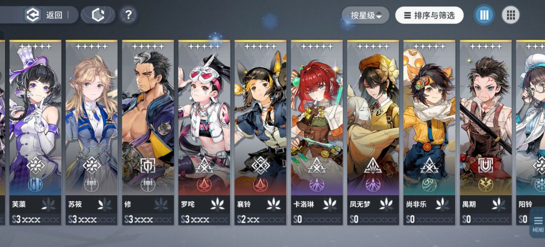 300自选选哪个? 4