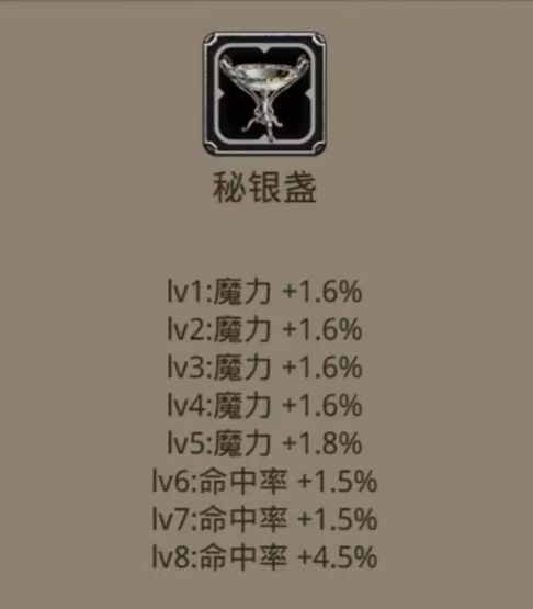 又想氪 1