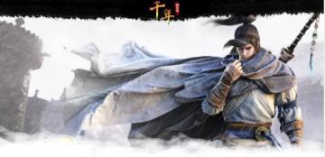 千年手游搬砖攻略：前期新手小白该如何搬砖，如何快速了解游戏