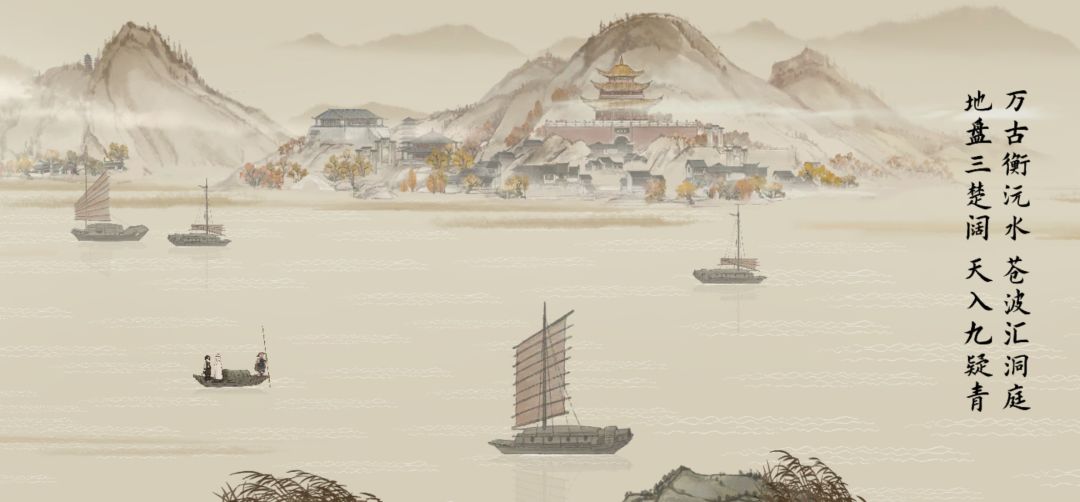 一周目通关,爽! 1
