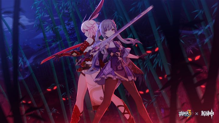 #绝区零 ZZZFREE100（前瞻300菲林）[表情_微笑]截图