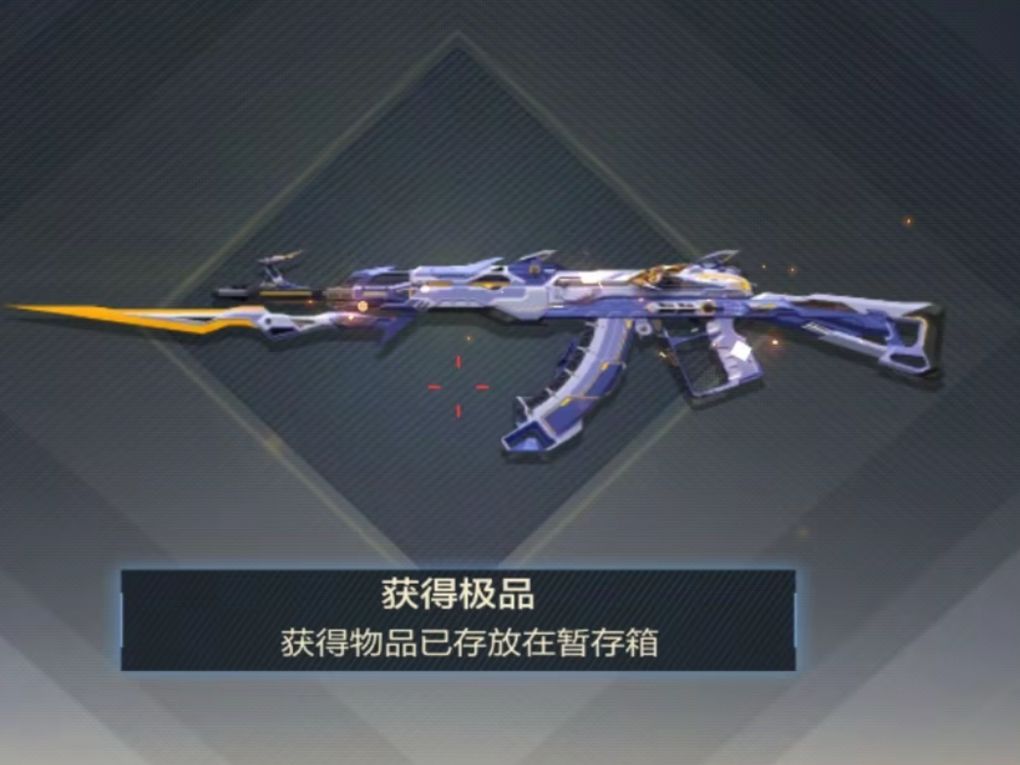 动态图片 3