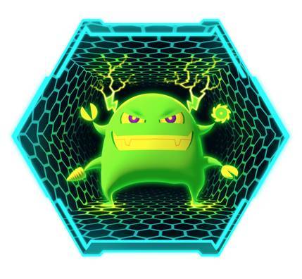 异环现状截图
