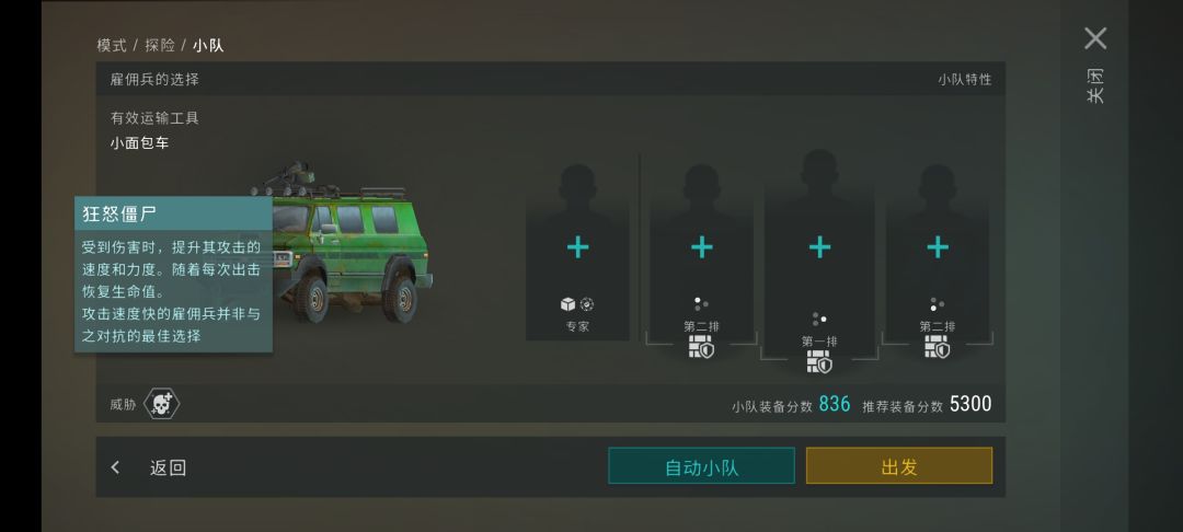 求大佬指点! 1