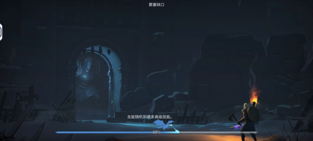 无语=_= 1