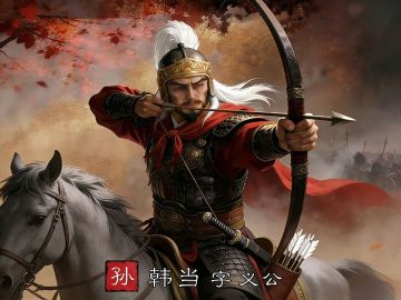 月下追魂DLC自幻想（2）趁热编的下一秒就忘