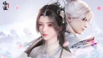 【仙逆】答题第二十期：神通溯源·名载玄册