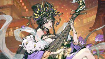 宫三国新手攻略(避坑，零氪，结尾附兑换码)