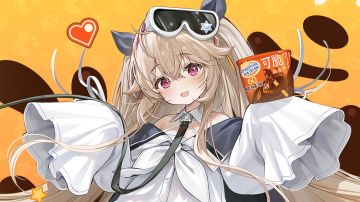 碧蓝航线八周年指南：从开荒到毕业！