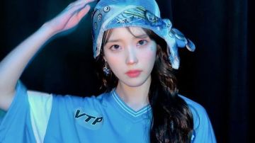 7.21每日任务➕大蜡烛