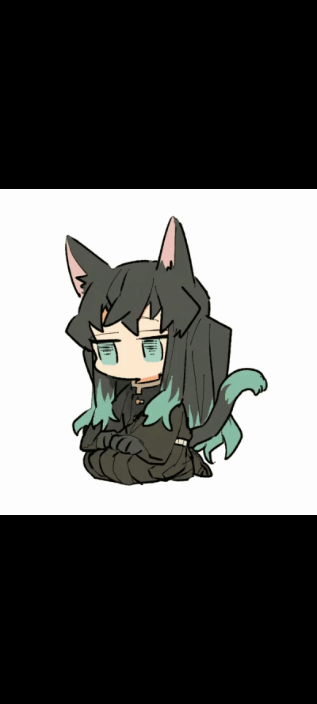 #纺坠终久之梦 #原神 #原神攻略截图