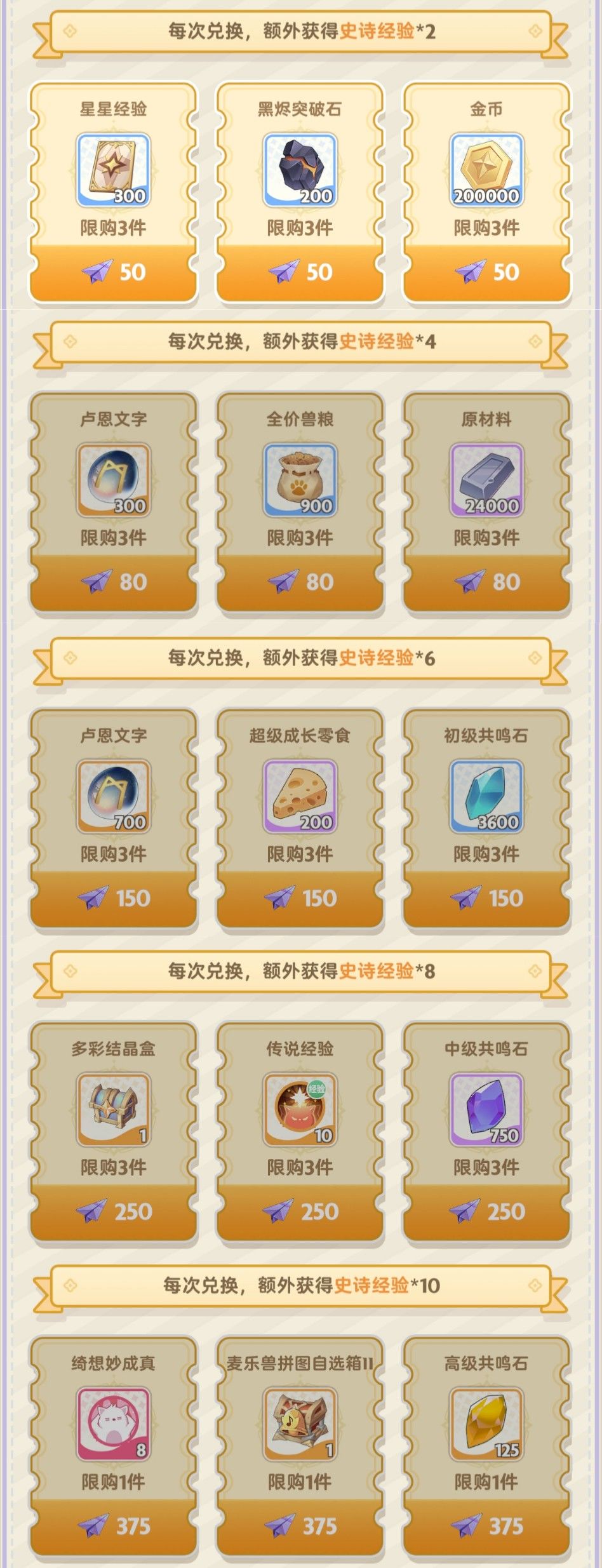 出發吧麥芬紙飛機第三十七期 2