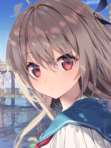 Steam赛道竞技射击收入超95亿动作RPG成顶流