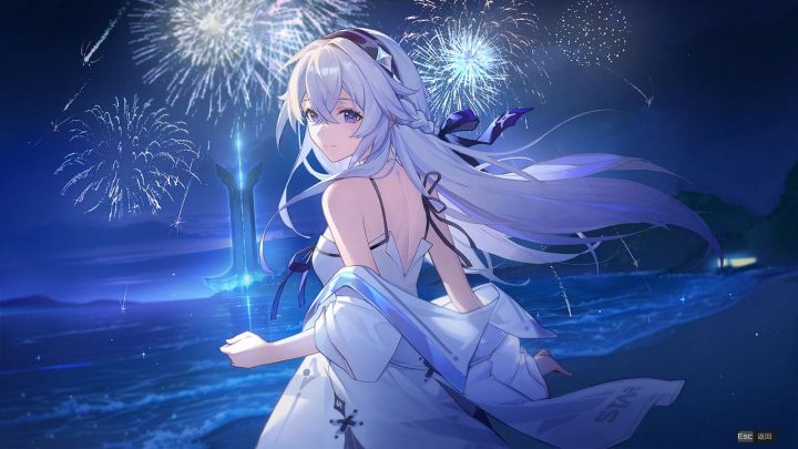 星绘我老婆截图