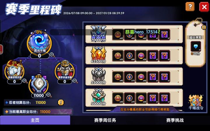 这是怎么回事?截图