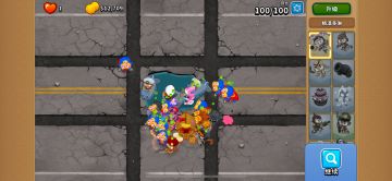 格温永啤粉丝会的专家图之旅