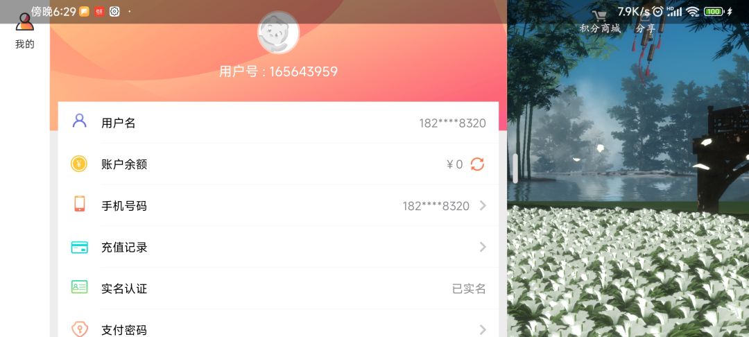 动态图片 1