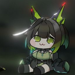 关于游戏截图