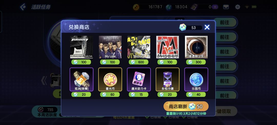 看图 1