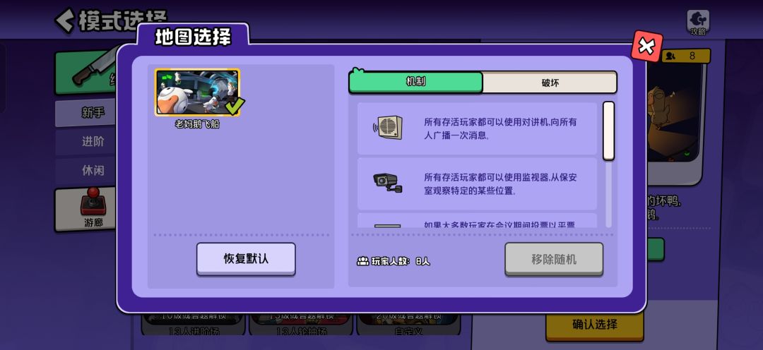 就是一坨抄都抄不明白的一坨 1