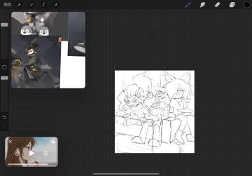 特遣三人深夜一起比赛肛电子游戏