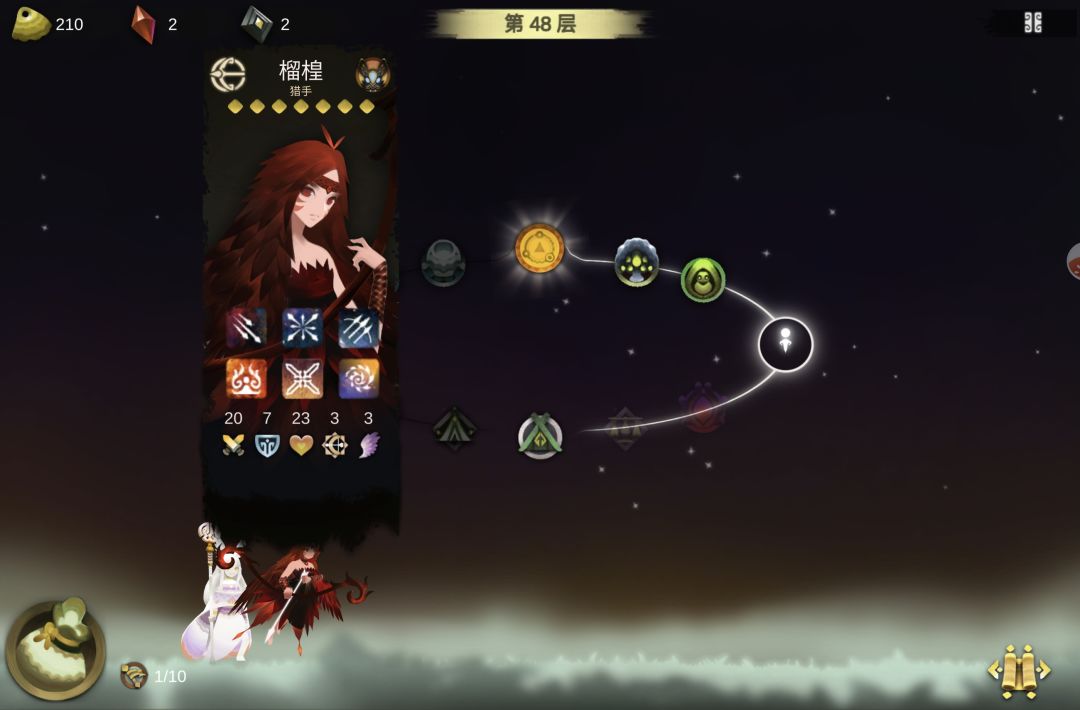 大胖小子这块 3