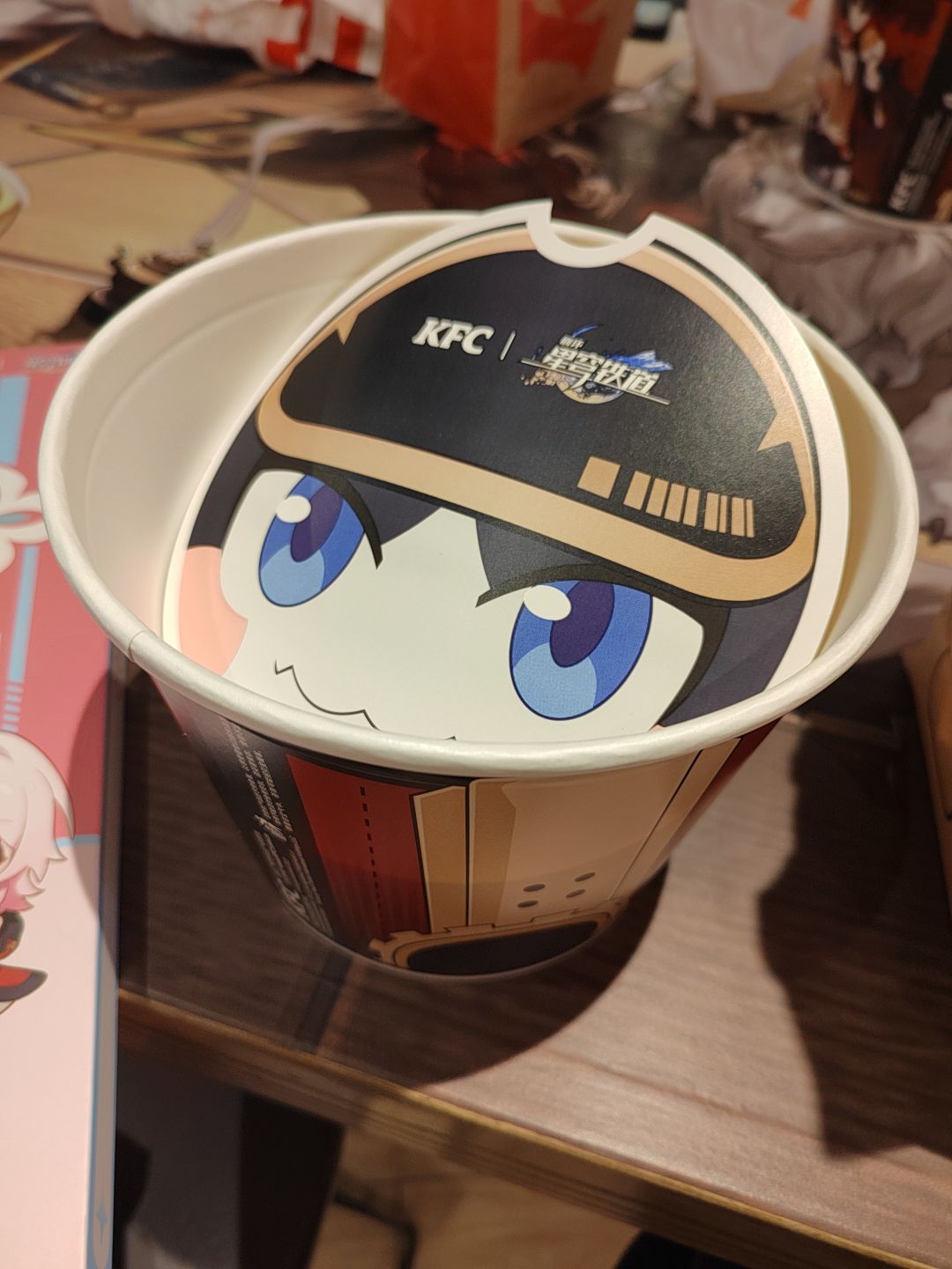 沈阳万象城店~ 8