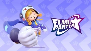 角色攻略丨爱丽丝