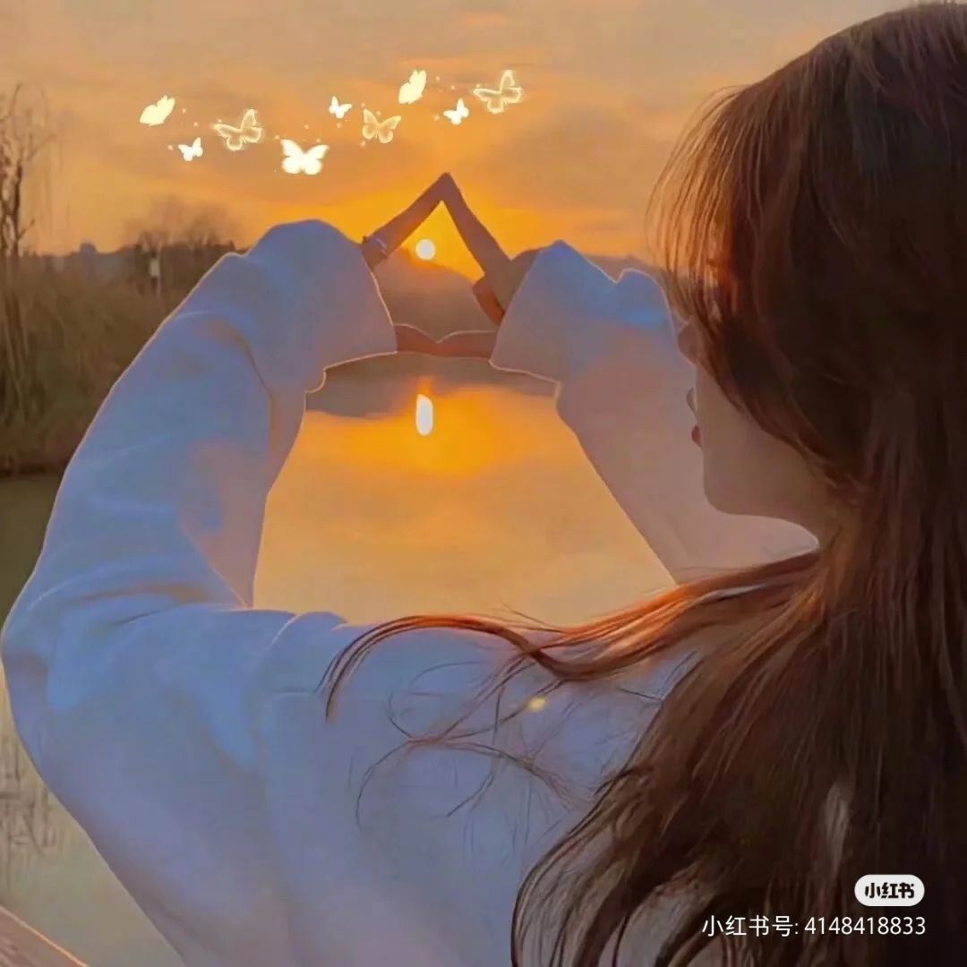 动态图片 12