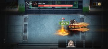 给大伙们表演一个九逸单刷蚩尤