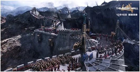 地图大事件有没有可能性?截图