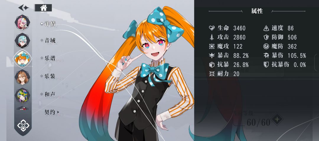 快点出评定活动,真的好无聊 1