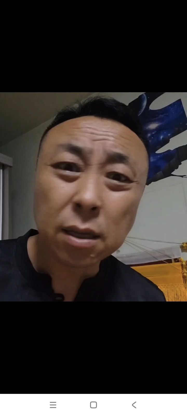 买不起服务器就关服吧截图