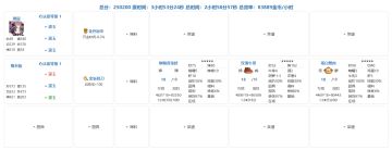 琳琅在手，修炼我有