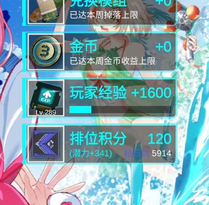 我承认我红眼病了,但是这正常吗? 1