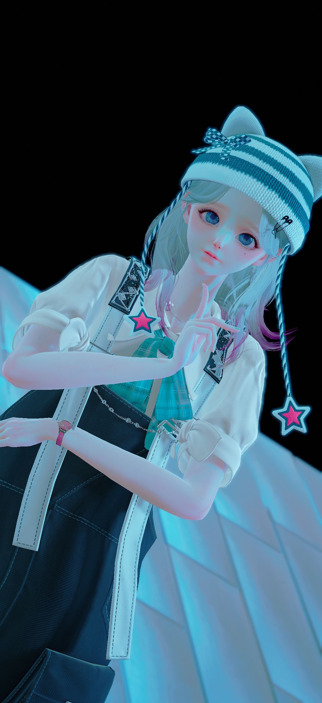 新宝宝!!! 2